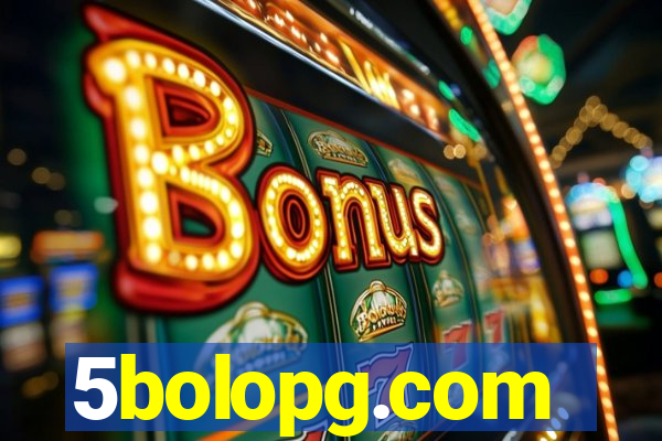 5bolopg.com