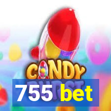 755 bet