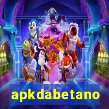 apkdabetano