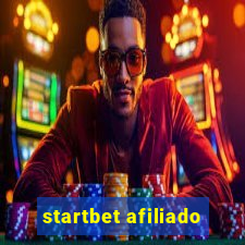 startbet afiliado