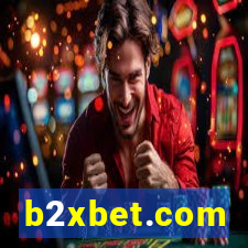 b2xbet.com