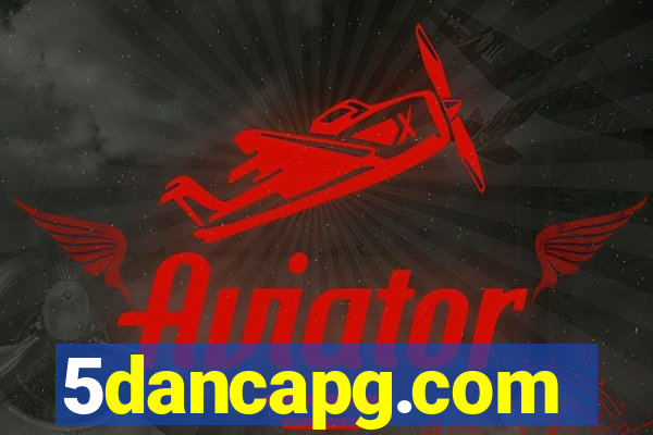 5dancapg.com