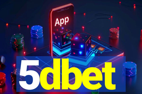 5dbet