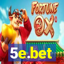 5e.bet