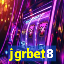 jgrbet8