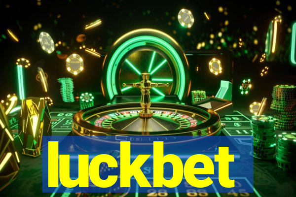 luckbet