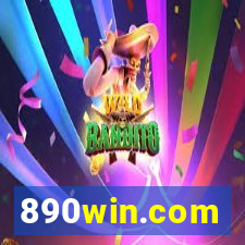 890win.com