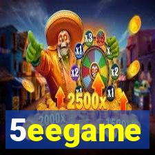 5eegame