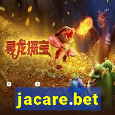 jacare.bet