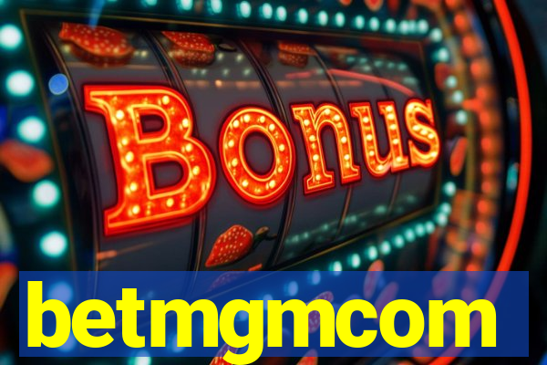 betmgmcom