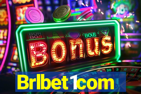 Brlbet1com