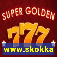 www.skokka