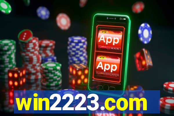 win2223.com