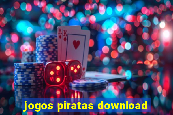 jogos piratas download