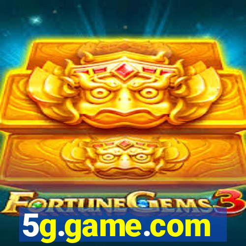 5g.game.com