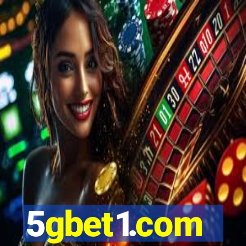 5gbet1.com