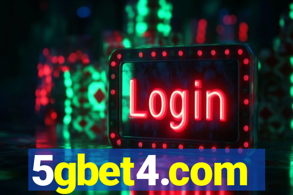 5gbet4.com