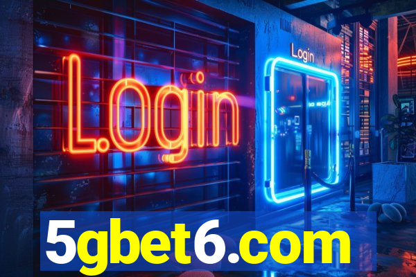 5gbet6.com