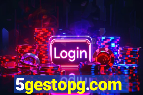 5gestopg.com