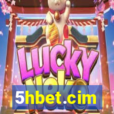 5hbet.cim