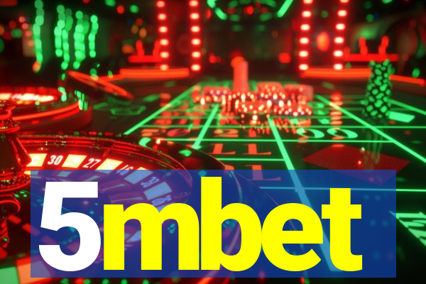 5mbet