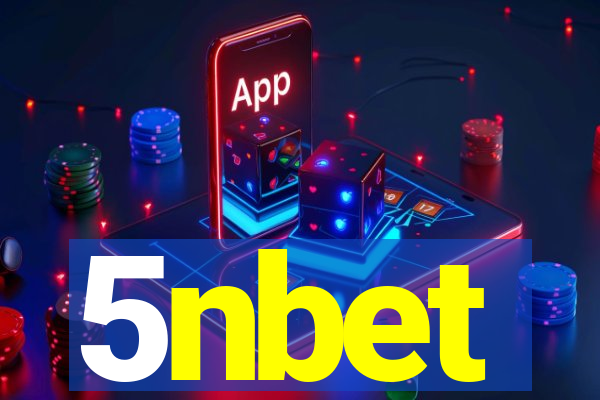 5nbet