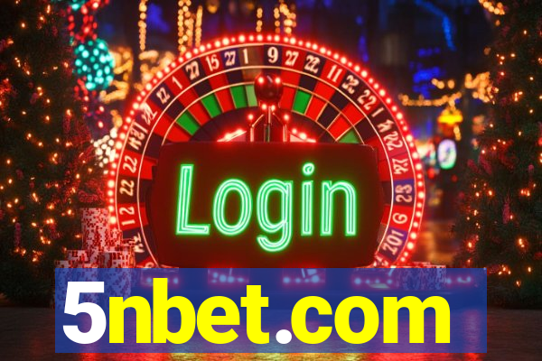 5nbet.com