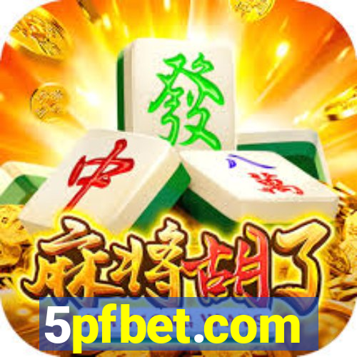 5pfbet.com