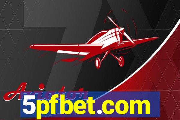 5pfbet.com