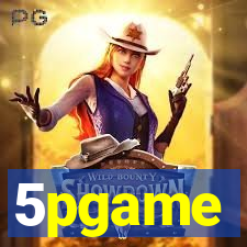 5pgame