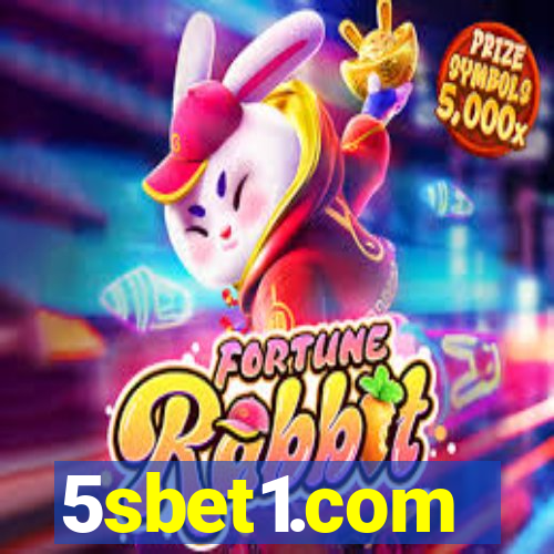 5sbet1.com