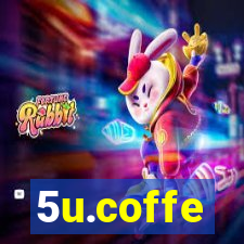 5u.coffe