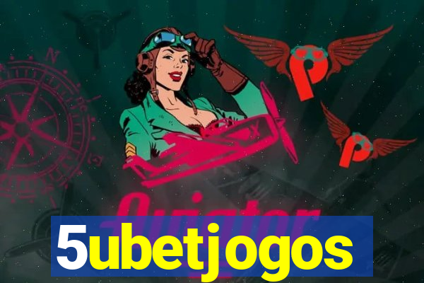 5ubetjogos