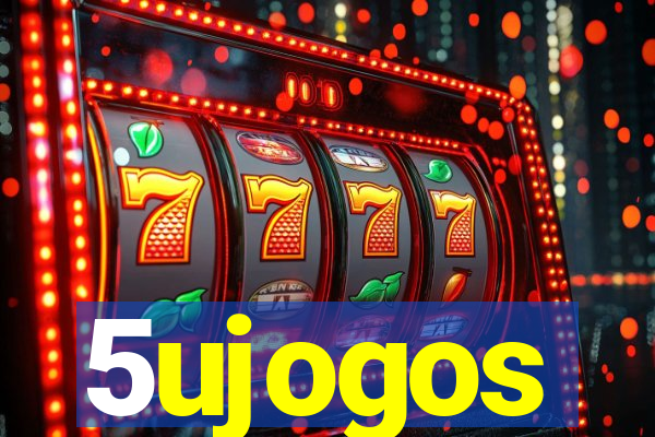 5ujogos