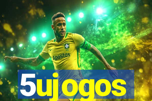 5ujogos