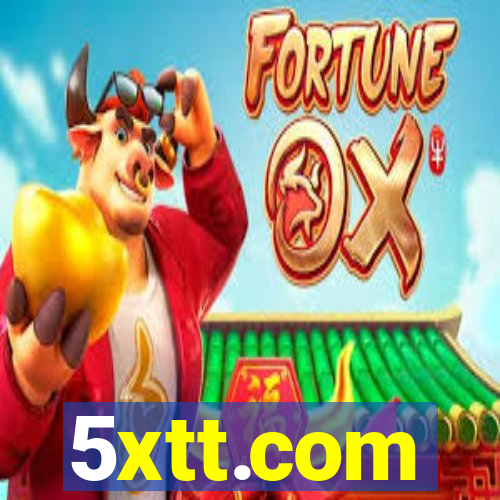 5xtt.com