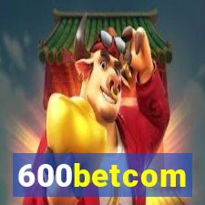 600betcom