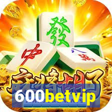 600betvip