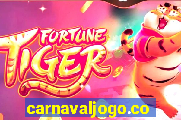 carnavaljogo.com