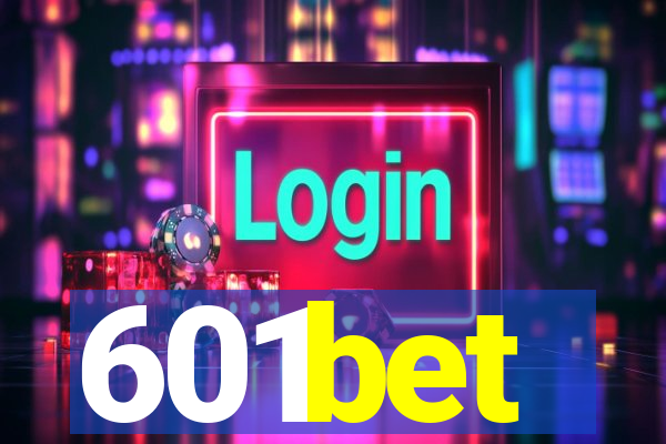 601bet