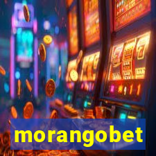 morangobet