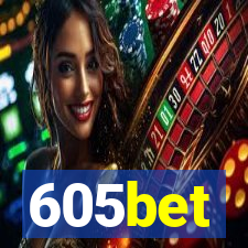 605bet