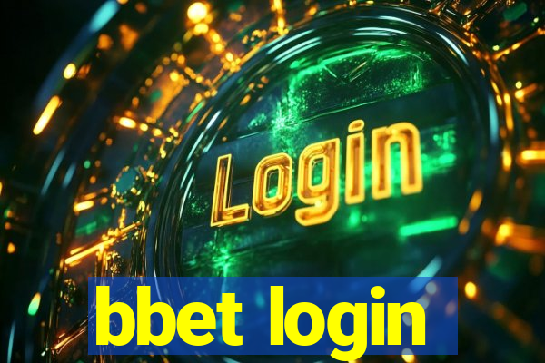 bbet login