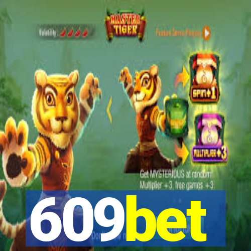 609bet