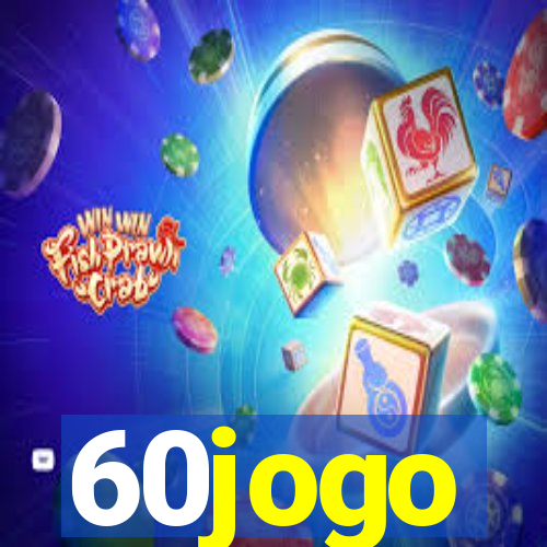 60jogo