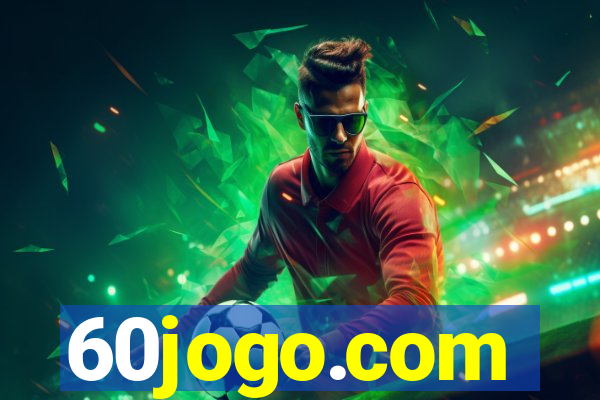 60jogo.com