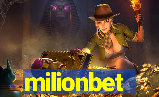 milionbet