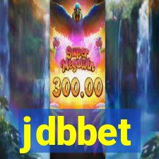 jdbbet