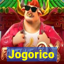 Jogorico