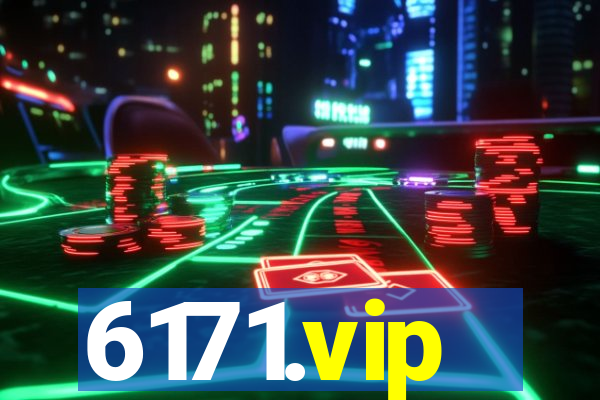 6171.vip